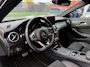 Mercedes-Benz GLA 250 Premium Plus AUTOMAAT | PANODAK | TREKHAAK | LED | DAB | CARPLAY |