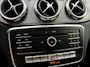 Mercedes-Benz GLA 250 Premium Plus AUTOMAAT | PANODAK | TREKHAAK | LED | DAB | CARPLAY |