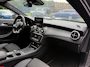 Mercedes-Benz GLA 250 Premium Plus AUTOMAAT | PANODAK | TREKHAAK | LED | DAB | CARPLAY |