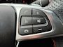 Mercedes-Benz GLA 250 Premium Plus AUTOMAAT | PANODAK | TREKHAAK | LED | DAB | CARPLAY |