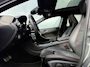 Mercedes-Benz GLA 250 Premium Plus AUTOMAAT | PANODAK | TREKHAAK | LED | DAB | CARPLAY |