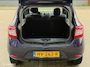 Dacia Sandero 0.9 TCe S&S 10th Anniversary