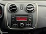 Dacia Sandero 0.9 TCe S&S 10th Anniversary