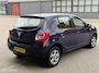 Dacia Sandero 0.9 TCe S&S 10th Anniversary
