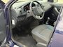 Dacia Sandero 0.9 TCe S&S 10th Anniversary