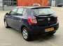 Dacia Sandero 0.9 TCe S&S 10th Anniversary