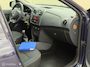 Dacia Sandero 0.9 TCe S&S 10th Anniversary