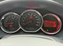 Dacia Sandero 0.9 TCe S&S 10th Anniversary