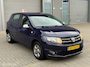 Dacia Sandero 0.9 TCe S&S 10th Anniversary