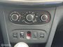 Dacia Sandero 0.9 TCe S&S 10th Anniversary