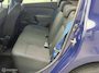 Dacia Sandero 0.9 TCe S&S 10th Anniversary
