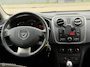 Dacia Sandero 0.9 TCe S&S 10th Anniversary