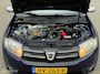 Dacia Sandero 0.9 TCe S&S 10th Anniversary