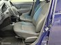 Dacia Sandero 0.9 TCe S&S 10th Anniversary