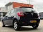 Dacia Sandero 0.9 TCe S&S 10th Anniversary