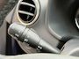 Dacia Sandero 0.9 TCe S&S 10th Anniversary