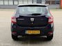 Dacia Sandero 0.9 TCe S&S 10th Anniversary