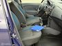 Dacia Sandero 0.9 TCe S&S 10th Anniversary