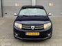Dacia Sandero 0.9 TCe S&S 10th Anniversary