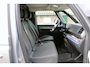 Volkswagen ID. Buzz Cargo 77 kWh LED 150Kw SOh 95% ACHTERDEUREN AIRCO 3-ZITS LED 72000KM!!!