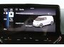 Volkswagen ID. Buzz Cargo 77 kWh LED 150Kw SOh 95% ACHTERDEUREN AIRCO 3-ZITS LED 72000KM!!!