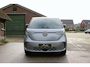 Volkswagen ID. Buzz Cargo 77 kWh LED 150Kw SOh 95% ACHTERDEUREN AIRCO 3-ZITS LED 72000KM!!!