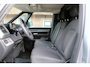 Volkswagen ID. Buzz Cargo 77 kWh LED 150Kw SOh 95% ACHTERDEUREN AIRCO 3-ZITS LED 72000KM!!!