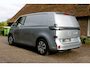Volkswagen ID. Buzz Cargo 77 kWh LED 150Kw SOh 95% ACHTERDEUREN AIRCO 3-ZITS LED 72000KM!!!