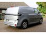 Volkswagen ID. Buzz Cargo 77 kWh LED 150Kw SOh 95% ACHTERDEUREN AIRCO 3-ZITS LED 72000KM!!!