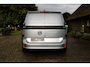 Volkswagen ID. Buzz Cargo 77 kWh LED 150Kw SOh 95% ACHTERDEUREN AIRCO 3-ZITS LED 72000KM!!!