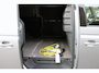 Volkswagen ID. Buzz Cargo 77 kWh LED 150Kw SOh 95% ACHTERDEUREN AIRCO 3-ZITS LED 72000KM!!!