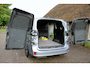 Volkswagen ID. Buzz Cargo 77 kWh LED 150Kw SOh 95% ACHTERDEUREN AIRCO 3-ZITS LED 72000KM!!!