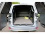 Volkswagen ID. Buzz Cargo 77 kWh LED 150Kw SOh 95% ACHTERDEUREN AIRCO 3-ZITS LED 72000KM!!!