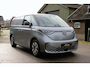 Volkswagen ID. Buzz Cargo 77 kWh LED 150Kw SOh 95% ACHTERDEUREN AIRCO 3-ZITS LED 72000KM!!!