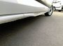Volkswagen Crafter 35 2.0 TDI L3H2 Automaat Airco Cruise Camera Opstap 3 Zits Navi Euro 6 Schade aan Dorpel L