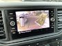 Volkswagen Crafter 35 2.0 TDI L3H2 Automaat Airco Cruise Camera Opstap 3 Zits Navi Euro 6 Schade aan Dorpel L