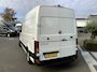 Volkswagen Crafter 35 2.0 TDI L3H2 Automaat Airco Cruise Camera Opstap 3 Zits Navi Euro 6 Schade aan Dorpel L