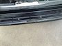 Volkswagen Crafter 35 2.0 TDI L3H2 Automaat Airco Cruise Camera Opstap 3 Zits Navi Euro 6 Schade aan Dorpel L