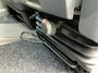 Volkswagen Crafter 35 2.0 TDI L3H2 Automaat Airco Cruise Camera Opstap 3 Zits Navi Euro 6 Schade aan Dorpel L