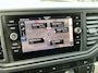 Volkswagen Crafter 35 2.0 TDI L3H2 Automaat Airco Cruise Camera Opstap 3 Zits Navi Euro 6 Schade aan Dorpel L