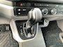 Volkswagen Crafter 35 2.0 TDI L3H2 Automaat Airco Cruise Camera Opstap 3 Zits Navi Euro 6 Schade aan Dorpel L