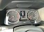 Volkswagen Crafter 35 2.0 TDI L3H2 Automaat Airco Cruise Camera Opstap 3 Zits Navi Euro 6 Schade aan Dorpel L