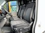 Volkswagen Crafter 35 2.0 TDI L3H2 Automaat Airco Cruise Camera Opstap 3 Zits Navi Euro 6 Schade aan Dorpel L