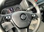 Volkswagen Crafter 35 2.0 TDI L3H2 Automaat Airco Cruise Camera Opstap 3 Zits Navi Euro 6 Schade aan Dorpel L