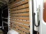 Volkswagen Crafter 35 2.0 TDI L3H2 Automaat Airco Cruise Camera Opstap 3 Zits Navi Euro 6 Schade aan Dorpel L