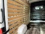 Volkswagen Crafter 35 2.0 TDI L3H2 Automaat Airco Cruise Camera Opstap 3 Zits Navi Euro 6 Schade aan Dorpel L
