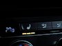 Volkswagen Tiguan 2.0 TSI 4Motion Highline R | R-Line | Navigatie | Lederen Bekleding | Panoramadak | Stoelverwarming | 360 Camera | Memory | 19'' Lichtmetalen Velgen |