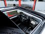 Volkswagen Tiguan 2.0 TSI 4Motion Highline R | R-Line | Navigatie | Lederen Bekleding | Panoramadak | Stoelverwarming | 360 Camera | Memory | 19'' Lichtmetalen Velgen |