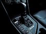 Volkswagen Tiguan 2.0 TSI 4Motion Highline R | R-Line | Navigatie | Lederen Bekleding | Panoramadak | Stoelverwarming | 360 Camera | Memory | 19'' Lichtmetalen Velgen |