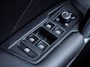 Volkswagen Tiguan 2.0 TSI 4Motion Highline R | R-Line | Navigatie | Lederen Bekleding | Panoramadak | Stoelverwarming | 360 Camera | Memory | 19'' Lichtmetalen Velgen |